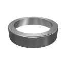 5P-4540 5P4540 cup for 793D IN STOCK AVAILABLE