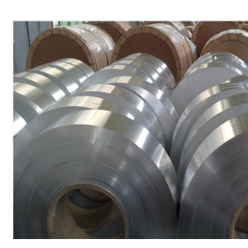 PVC Coated Aluminum Coil 1050 1060 1070 1100