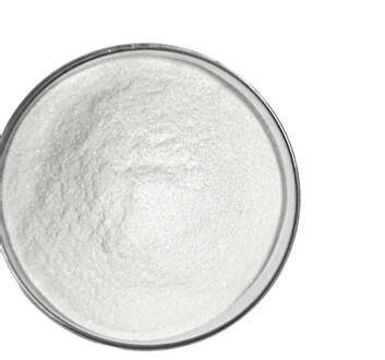Bifidobacterium adolescentis