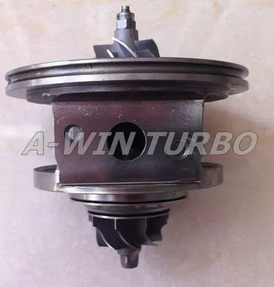 Renault Turbocharger Cartridge Kp35-54359880005 / 54359700005