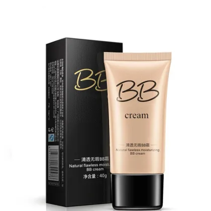 Waterproof Concealer foundation korea bb cream