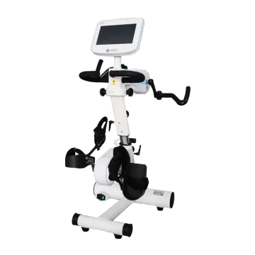 Physical rehabilitation device Limb Rehabilitation Device