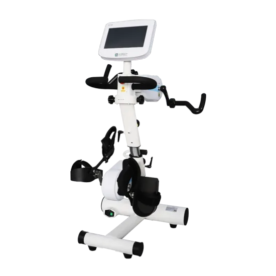 Physical rehabilitation device Limb Rehabilitation Device