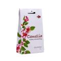 Camellia