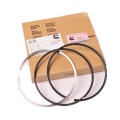 Genuine Cummins Parts M11 Cylinder Piston Ring 3803977