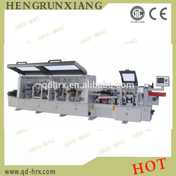 China Famous Edge Bander MF Series