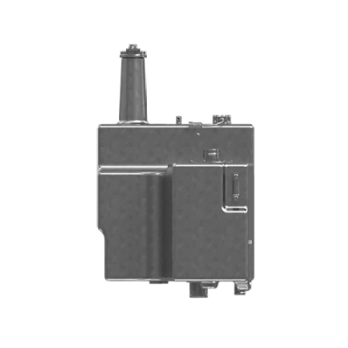 Grader 18M3 Hydraulic Oil Tank 386-2396, Grader Hydraulic Oil Tank 3862396