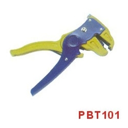 NetworkPro Tools