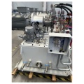 Electro Hydraulic Power Unit