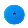 6W RO DA Foam Car Buffing Pad Blue