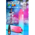 Bang Blaze 40000 Puff in Stock Vape Puffs