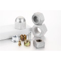 /msite/products/detail/productid/53803998/id/90499.html