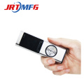 Digital Laser Measurement Tool Distance Meter M/in/Ft 60m