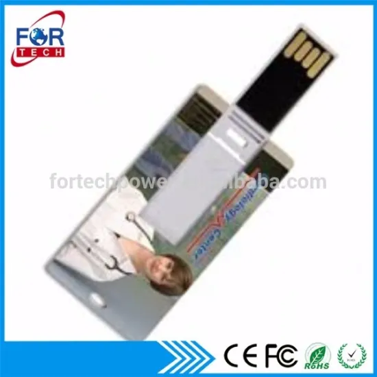 Wholesaler trading company cheap gift usb drives bulk usb flash with oem logo