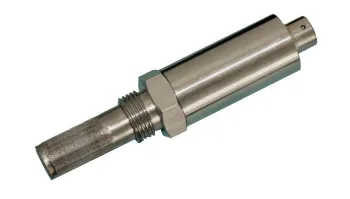 Polymer Dew Point Transmitter