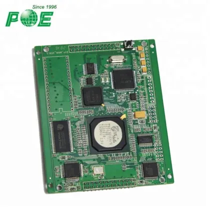 Alibaba Express PCBA PCB Assembly PCB PCBA Circuit Board