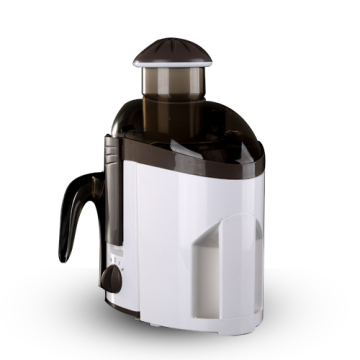 High performance centrifugal berry juicer machine for household as seen as on TV VL-5888F-10