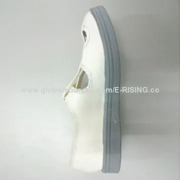ESD SPU Shoes