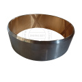 /msite/products/detail/productid/62890641/id/1512565.html