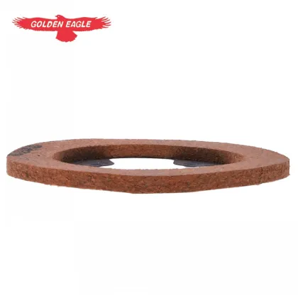 Motor Friction Plate Clutch/Brakes Search Engine