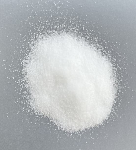 โพแทสเซียม Borohydride Cas หมายเลข 13762-51-1