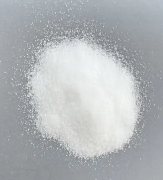 Sodium sarcosinate cas 4316-73-8