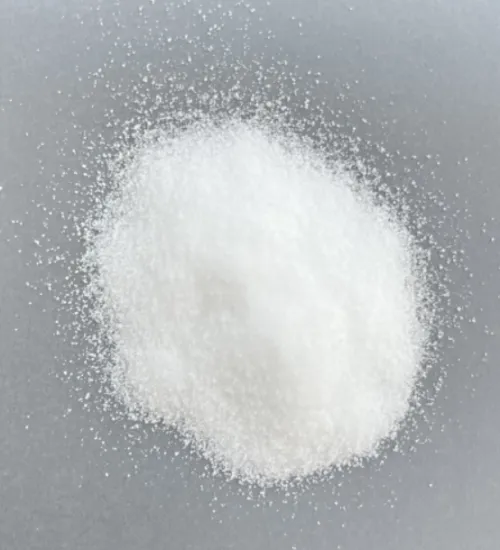 Sodium sarcosinate cas 4316-73-8