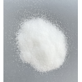 โพแทสเซียม Borohydride Cas หมายเลข 13762-51-1