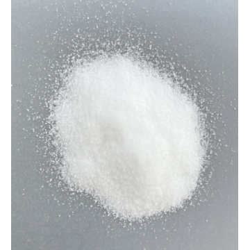 Kaliumborhydrid CAS Nr. 13762-51-1