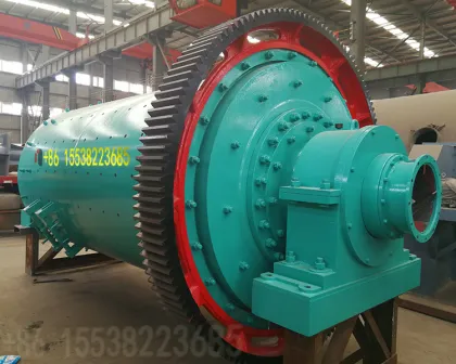 grinding ball mill diameter 900x1800 model ball mill mine mill /Gold mine grinding machine