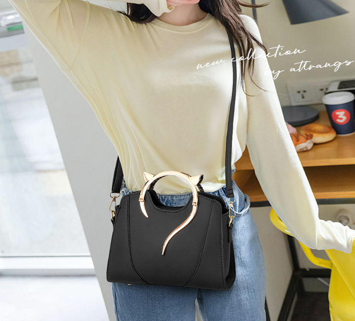 Women S Handbag 9 Jpg