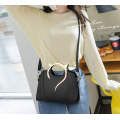 Handtasche Crossbody Bag Cat Bag für Frauen