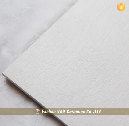 Building Materials 600x600mm Rustic Ceramic Tile