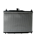 /msite/products/detail/productid/61965956/id/1495698.html