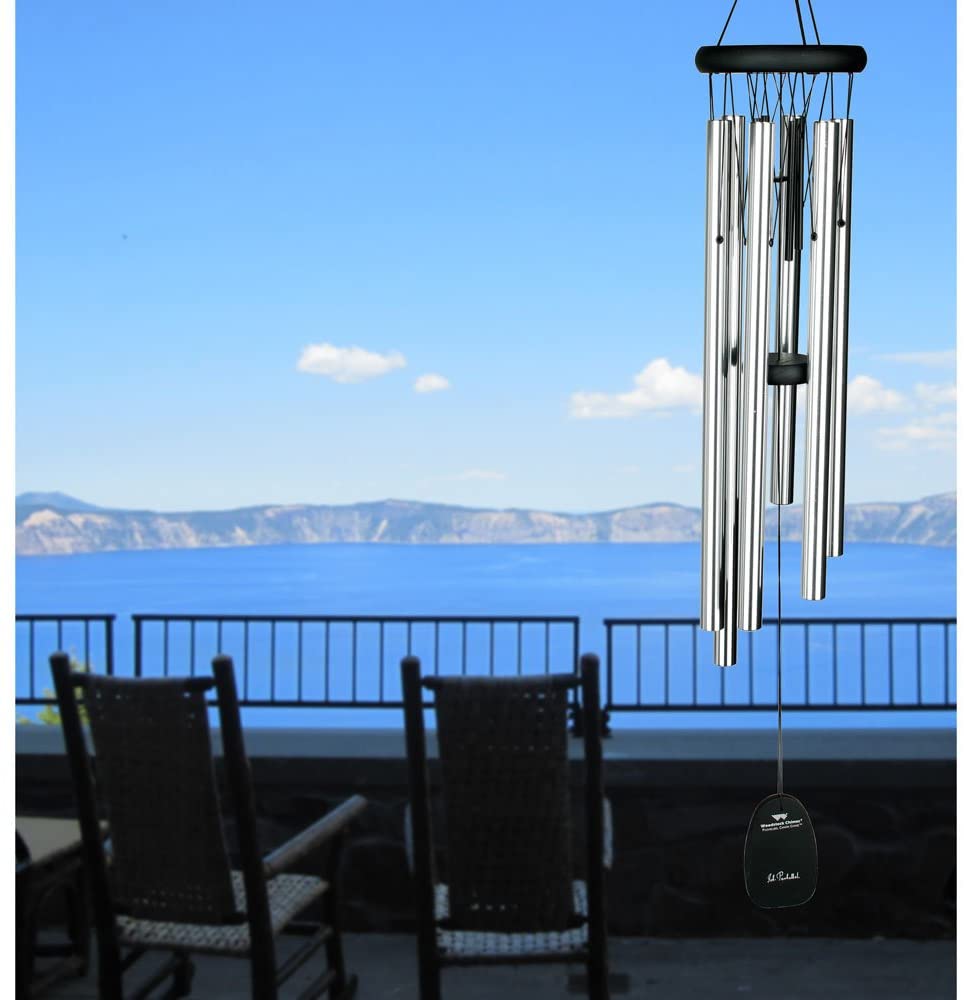 32'' Silver Famous Melodies Wind Chimes 2.jpg