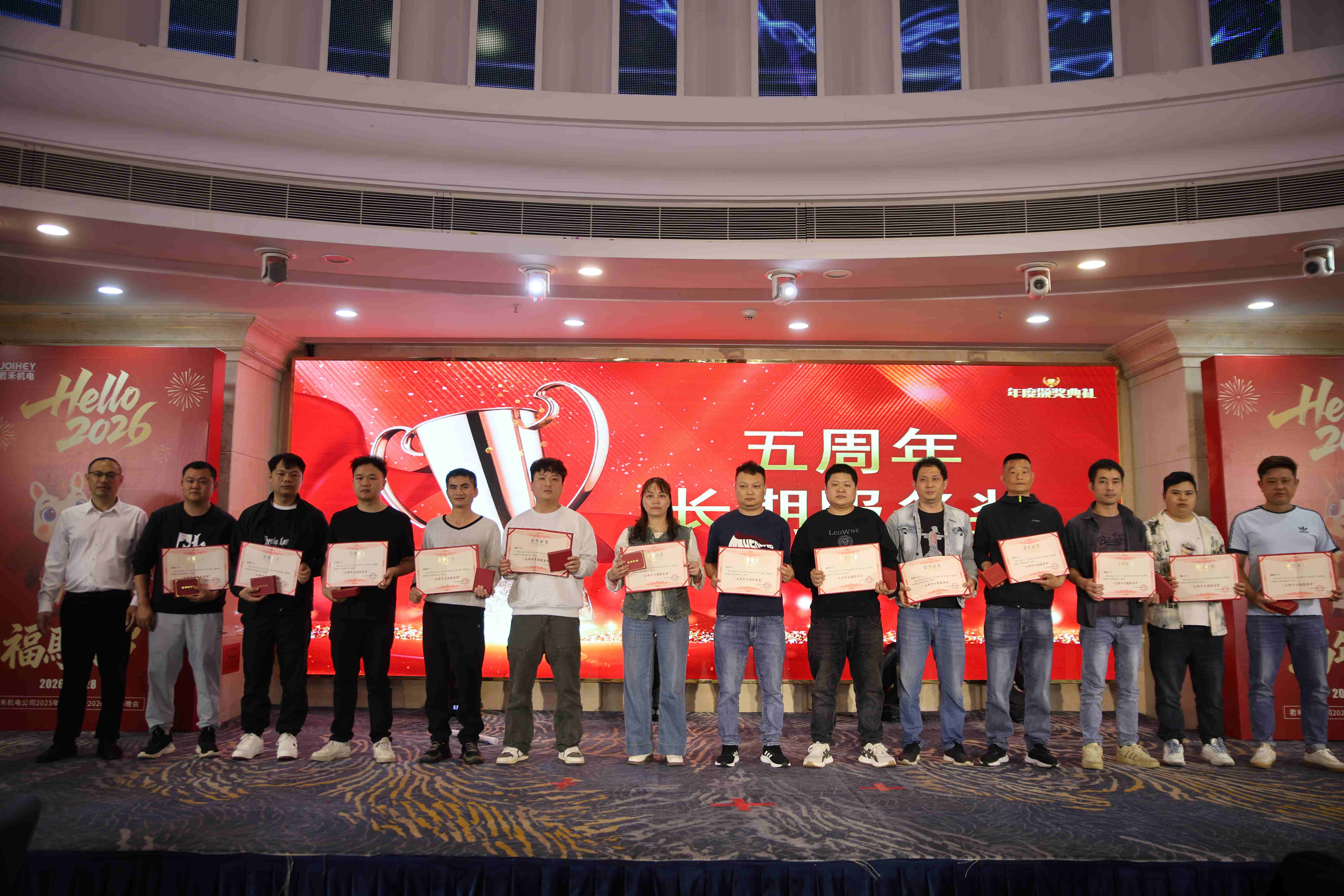 3e3137344dec766d86db8b1228534053(1)