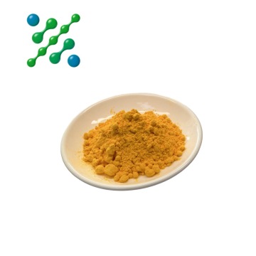 Premium Coenzyme Q10 10% Ingredient