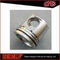 Asli CUMMINS DCEC L10 Diesel Engine Piston 3803965