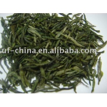 Mountain Lao green tea