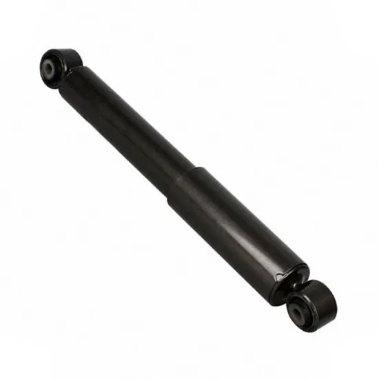 High Quality Auto Rear Suspension System Parts - Shock Absorber for Toyota Land Cruiser