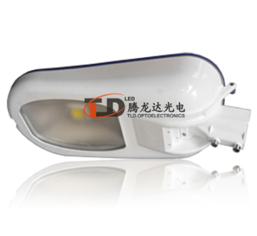 LED Street Light 60W