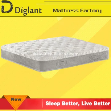 bunker bed your china mattress