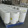 Chemisches Bleichpulver Calcium Hypochlorit 70%