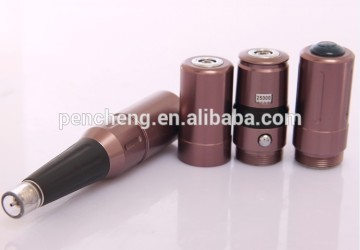 Eyebrow and Lip Tattoo Machine Kit For Permanent Makeup