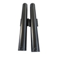 30 inch hydraulic cylinder