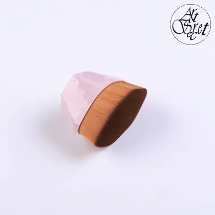 High Quality Foundation Brush