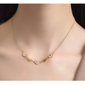 /msite/products/detail/productid/68342492/id/1733721.html