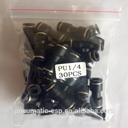 ningbo metal straight air check vale