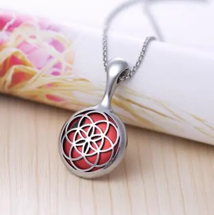 Misfit Shine Sports Activity Tracker Monitor Pedometer Sleep Monitor Personal Customized Water Record