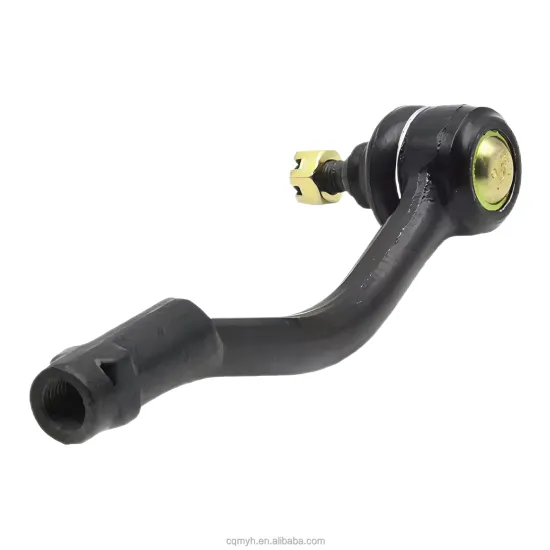 High-quality Mechanical Steering Head 3401161-BS01 3401150-BS01 3401160-BS01 for Changan Alsvin 2018